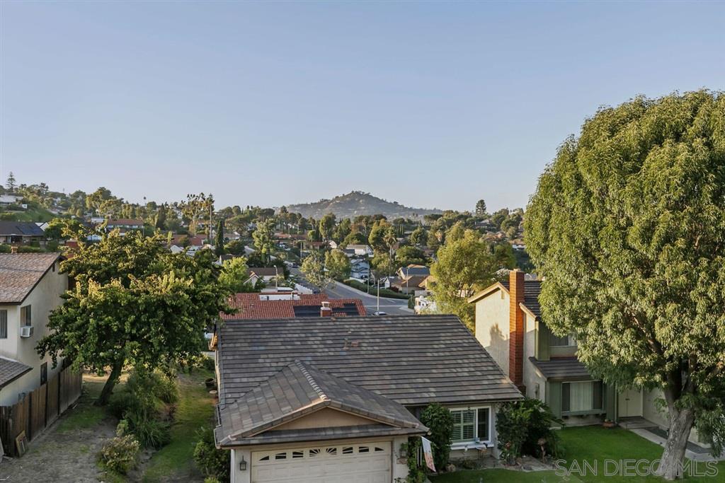 2406 Butteside Place Spring Valley, CA 91977 - Photo 15 of 25 Gallery Image 15