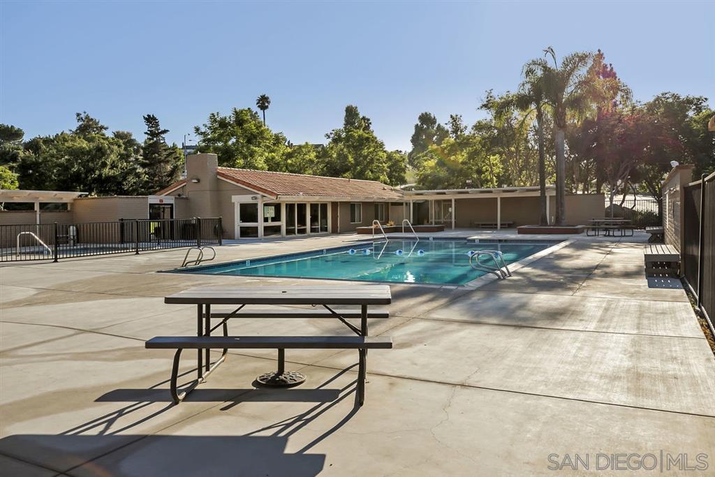 2406 Butteside Place Spring Valley, CA 91977 - Photo 18 of 25 Gallery Image 18