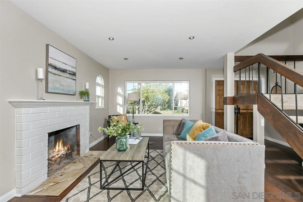 2406 Butteside Place Spring Valley, CA 91977 - Photo 19 of 25 Gallery Image 19