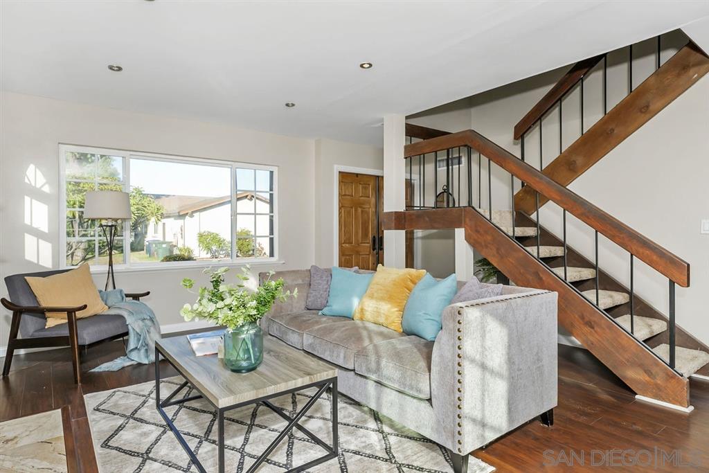 2406 Butteside Place Spring Valley, CA 91977 - Photo 20 of 25 Gallery Image 20
