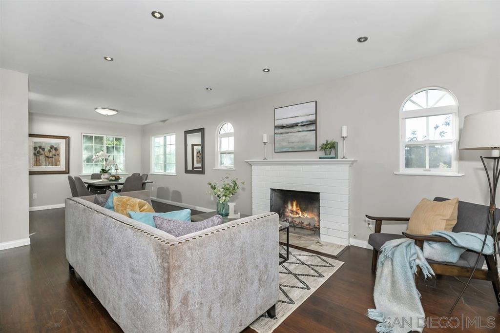 2406 Butteside Place Spring Valley, CA 91977 - Photo 3 of 25 Gallery Image 3