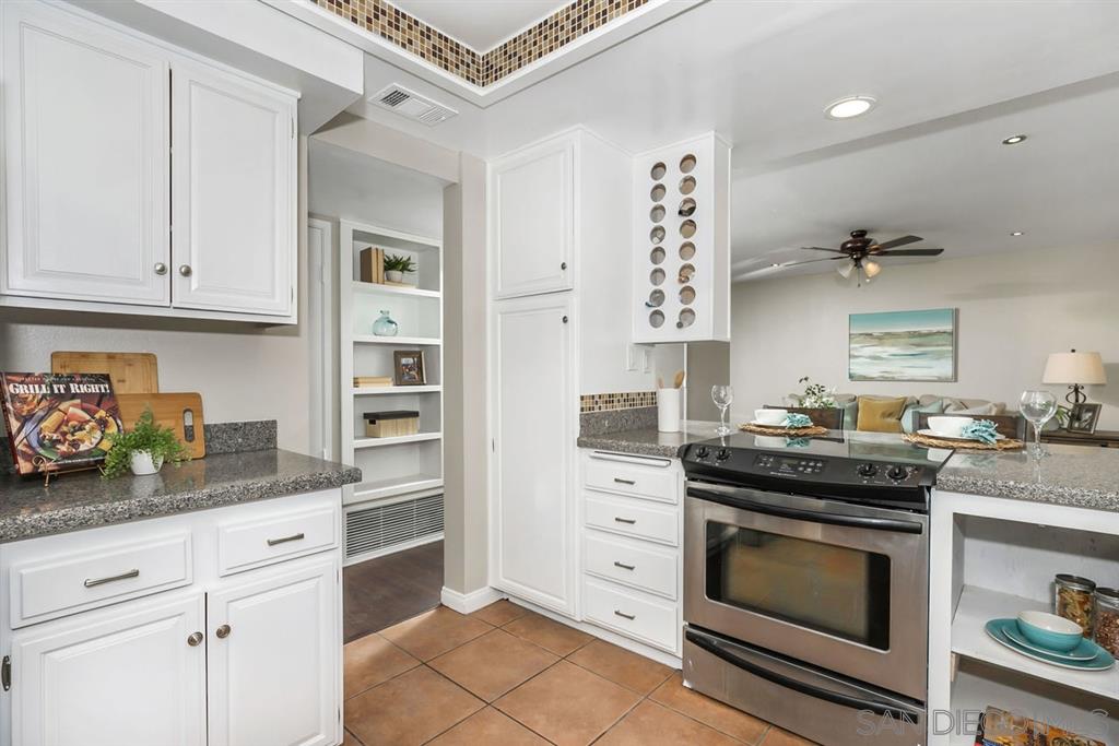 2406 Butteside Place Spring Valley, CA 91977 - Photo 22 of 25 Gallery Image 22