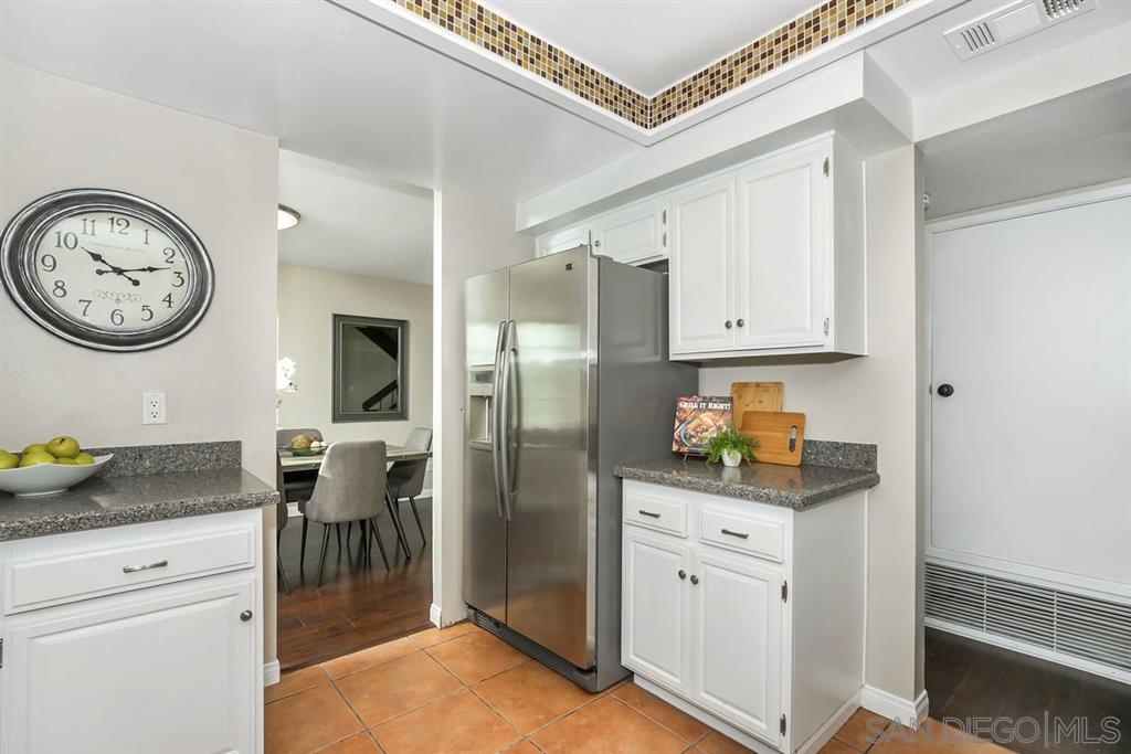 2406 Butteside Place Spring Valley, CA 91977 - Photo 23 of 25 Gallery Image 23