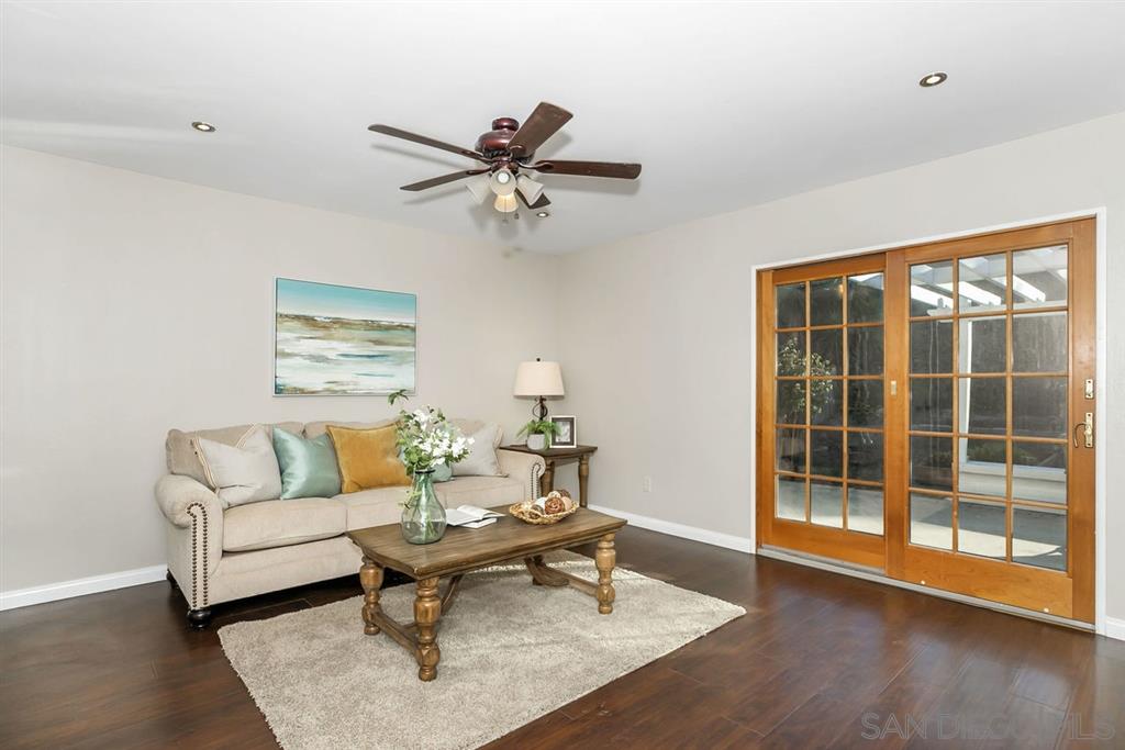 2406 Butteside Place Spring Valley, CA 91977 - Photo 24 of 25 Gallery Image 24