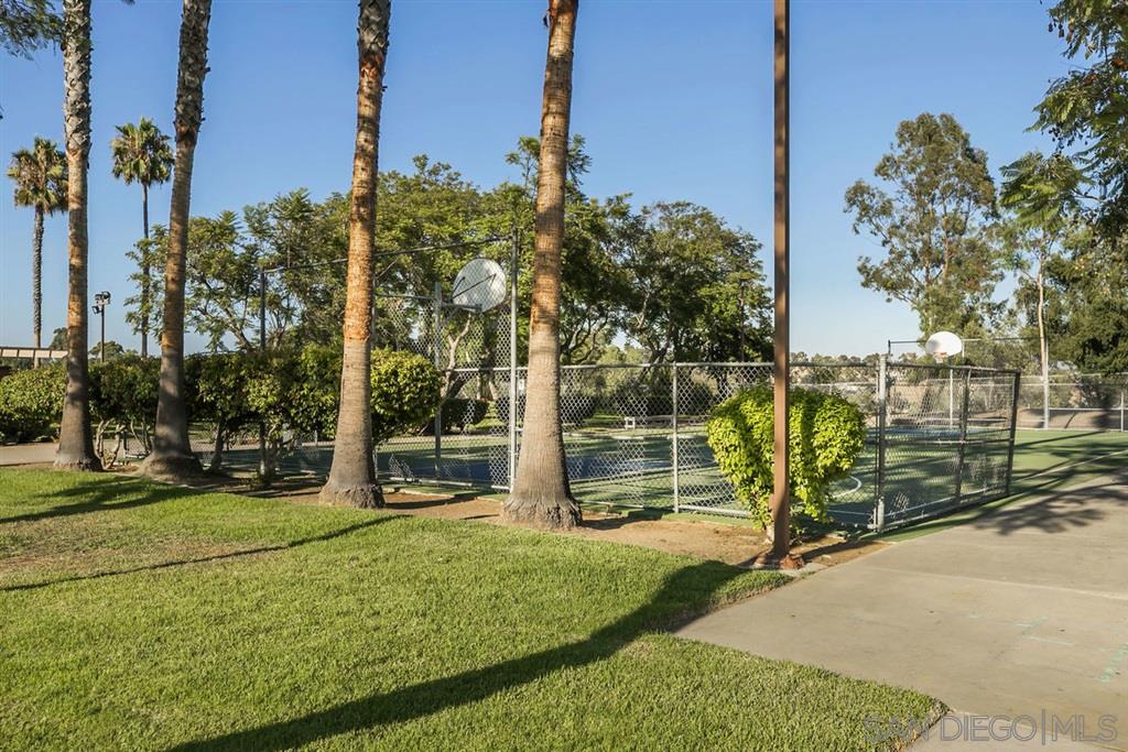2406 Butteside Place Spring Valley, CA 91977 - Photo 25 of 25 Gallery Image 25