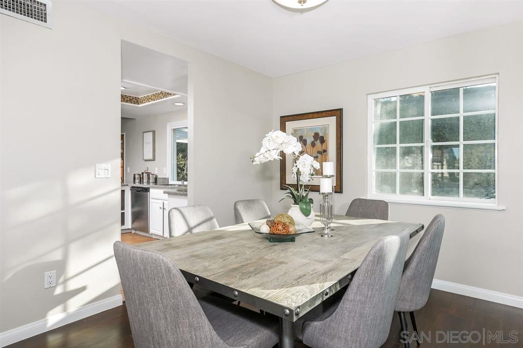 2406 Butteside Place Spring Valley, CA 91977 - Photo 4 of 25 Gallery Image 4