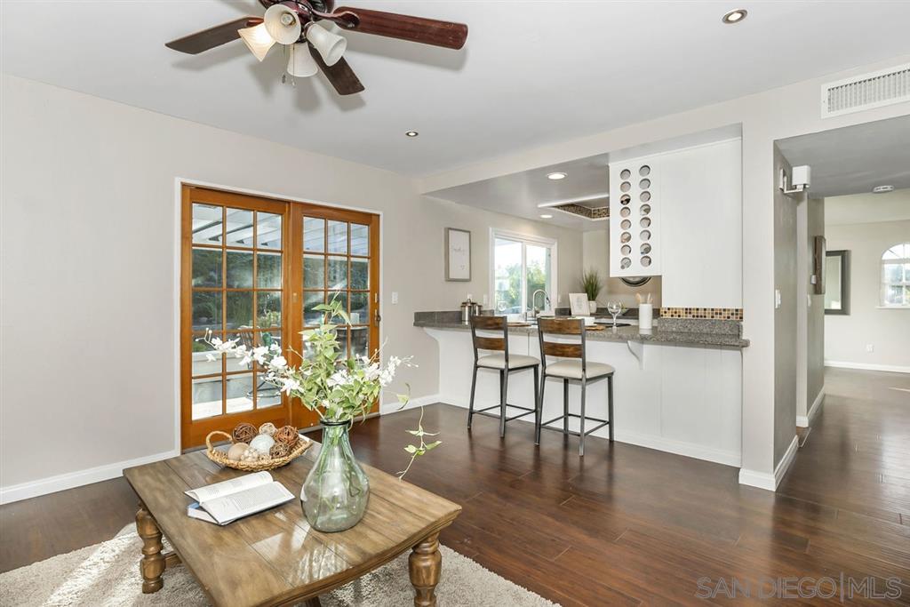 2406 Butteside Place Spring Valley, CA 91977 - Photo 6 of 25 Gallery Image 6