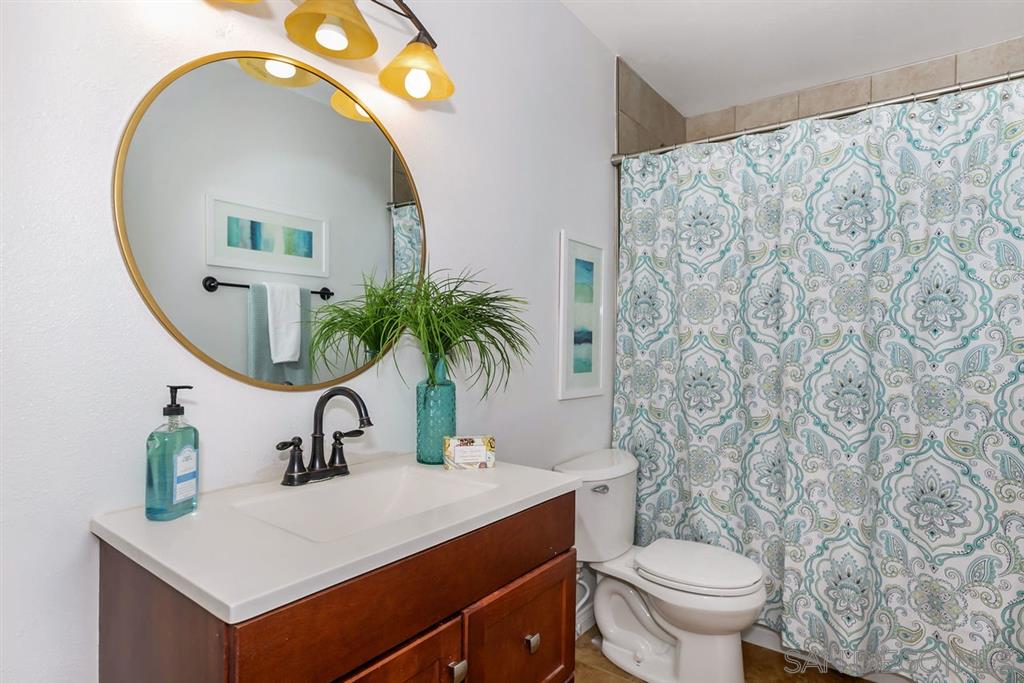2406 Butteside Place Spring Valley, CA 91977 - Photo 7 of 25 Gallery Image 7
