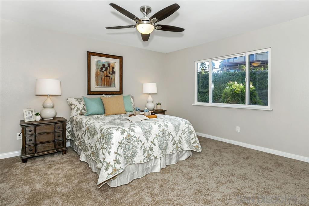 2406 Butteside Place Spring Valley, CA 91977 - Photo 8 of 25 Gallery Image 8