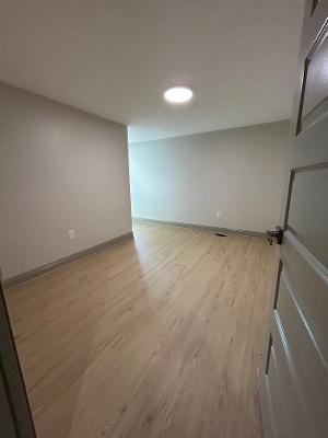 212 North 3rd Street Amory, MS 38821 - Photo 22 of 25 Gallery Image 22