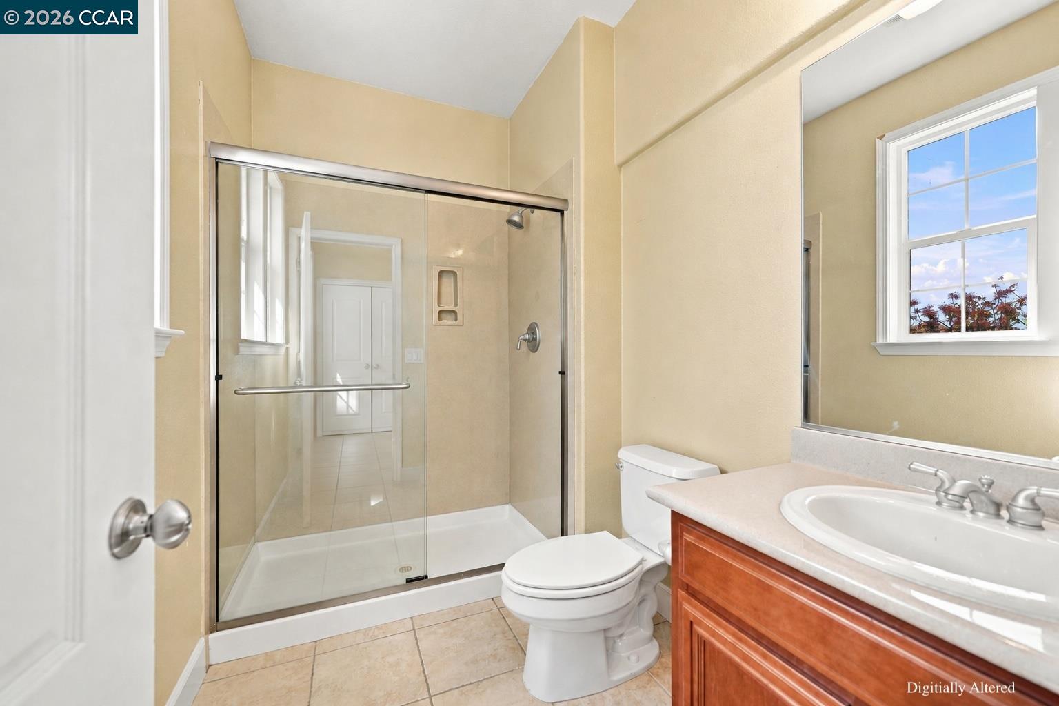5193 Crystyl Ranch Drive Concord, CA 94521 - Photo 33 of 48 Gallery Image 33