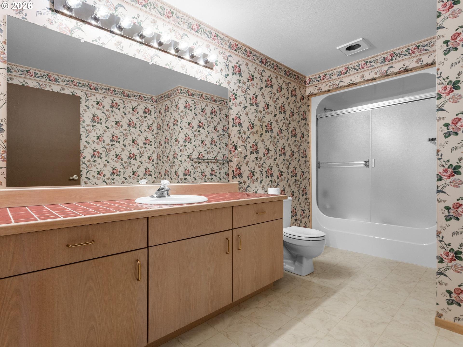 3300 Northeast 164th Street, Unit W1 Ridgefield, WA 98642 - Photo 26 of 31 Gallery Image 26