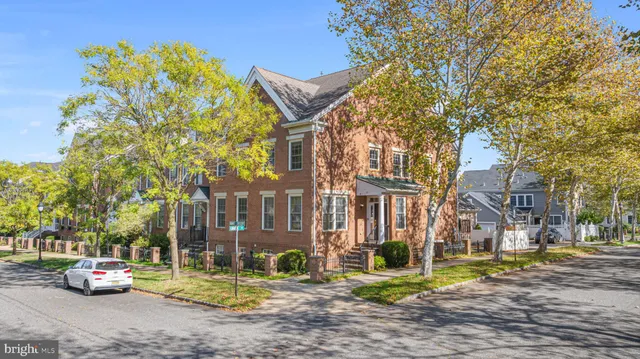 $769,000 | 102 Burnet Crescent, Robbinsville, NJ 08691