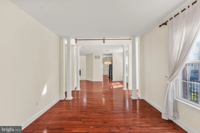 $769,000 | 102 Burnet Crescent, Robbinsville, NJ 08691