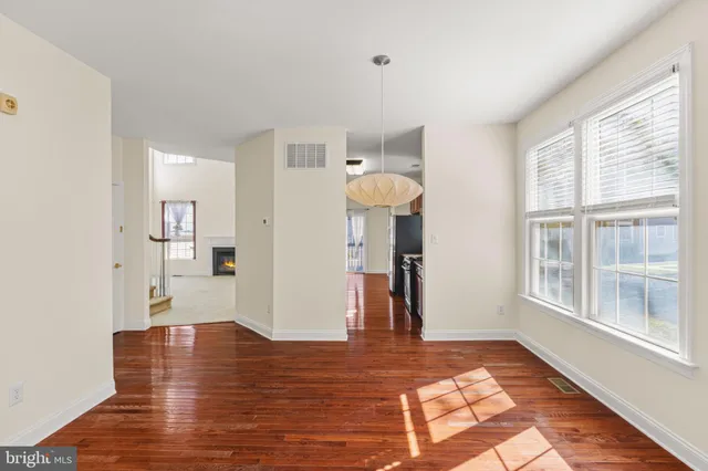 $769,000 | 102 Burnet Crescent, Robbinsville, NJ 08691