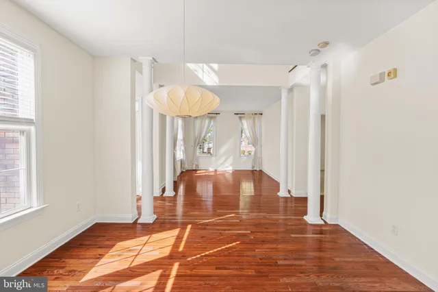 $769,000 | 102 Burnet Crescent, Robbinsville, NJ 08691