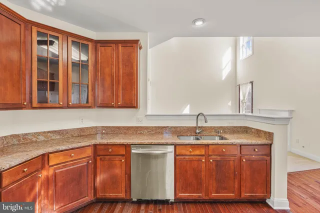 $769,000 | 102 Burnet Crescent, Robbinsville, NJ 08691