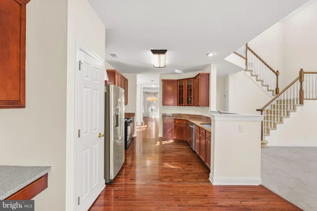 $769,000 | 102 Burnet Crescent, Robbinsville, NJ 08691