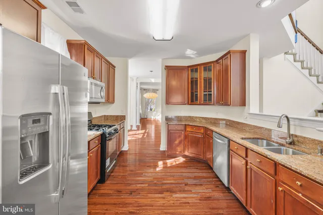 $769,000 | 102 Burnet Crescent, Robbinsville, NJ 08691