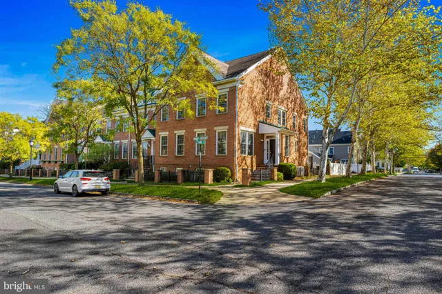 $769,000 | 102 Burnet Crescent, Robbinsville, NJ 08691