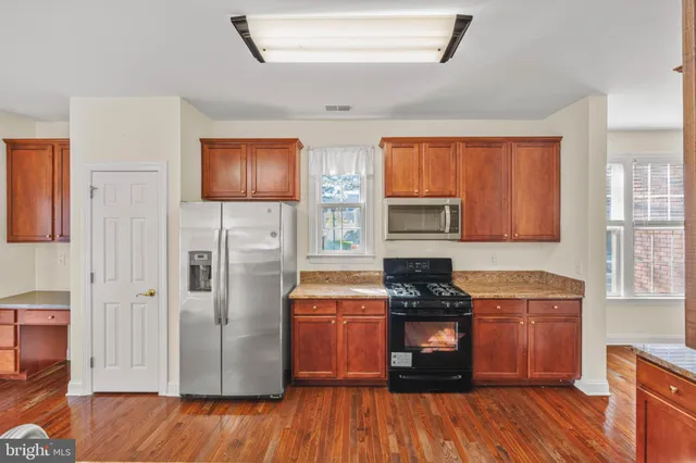 $769,000 | 102 Burnet Crescent, Robbinsville, NJ 08691