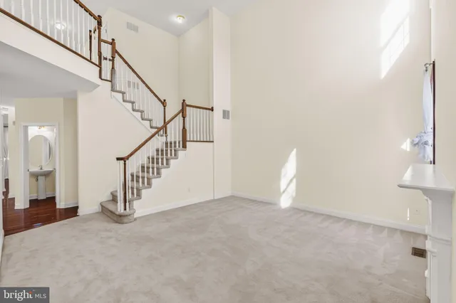 $769,000 | 102 Burnet Crescent, Robbinsville, NJ 08691