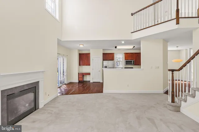 $769,000 | 102 Burnet Crescent, Robbinsville, NJ 08691