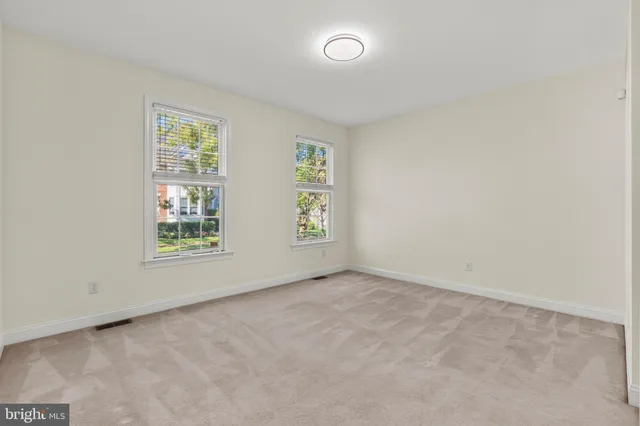 $769,000 | 102 Burnet Crescent, Robbinsville, NJ 08691