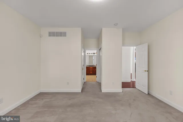 $769,000 | 102 Burnet Crescent, Robbinsville, NJ 08691