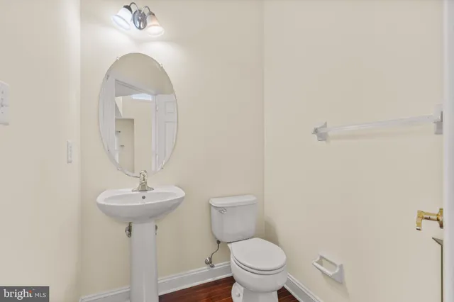 $769,000 | 102 Burnet Crescent, Robbinsville, NJ 08691