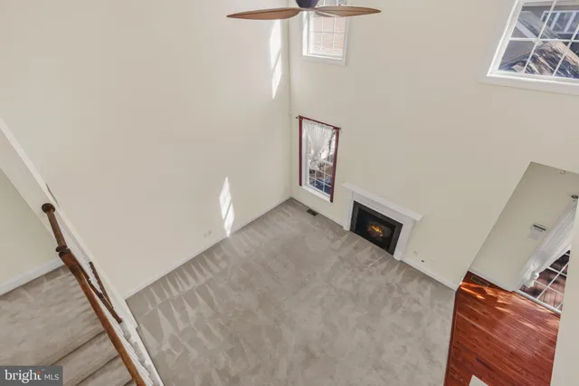 $769,000 | 102 Burnet Crescent, Robbinsville, NJ 08691