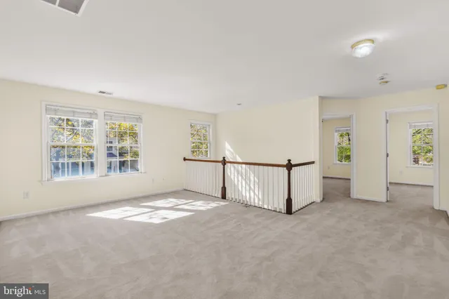 $769,000 | 102 Burnet Crescent, Robbinsville, NJ 08691