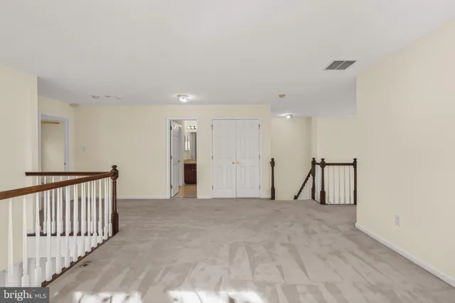 $769,000 | 102 Burnet Crescent, Robbinsville, NJ 08691