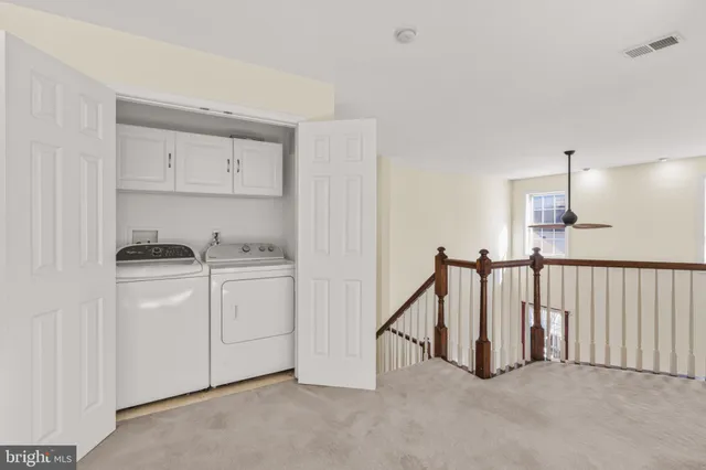 $769,000 | 102 Burnet Crescent, Robbinsville, NJ 08691