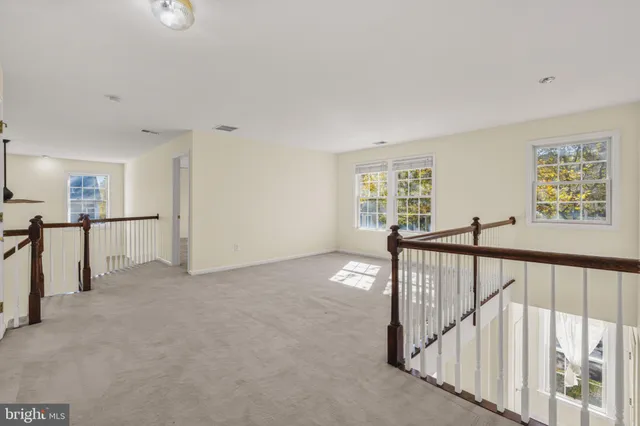 $769,000 | 102 Burnet Crescent, Robbinsville, NJ 08691