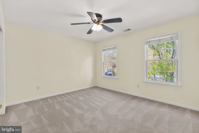 $769,000 | 102 Burnet Crescent, Robbinsville, NJ 08691