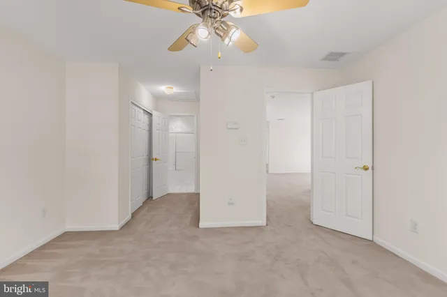 $769,000 | 102 Burnet Crescent, Robbinsville, NJ 08691