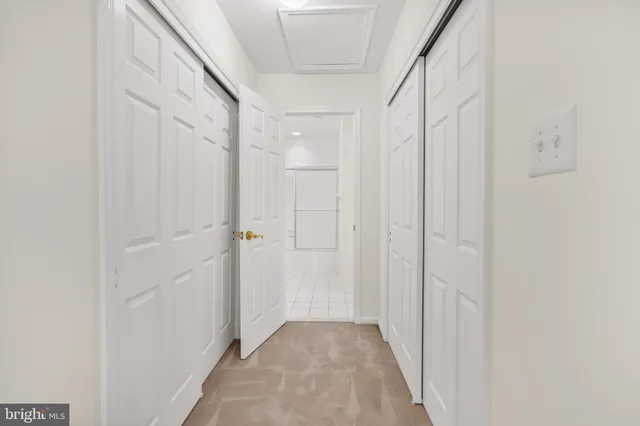 $769,000 | 102 Burnet Crescent, Robbinsville, NJ 08691