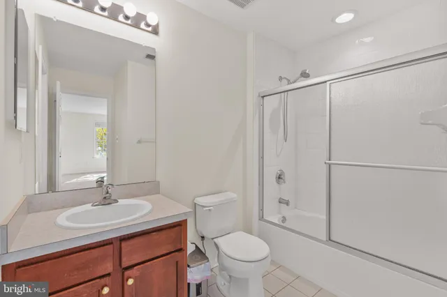 $769,000 | 102 Burnet Crescent, Robbinsville, NJ 08691