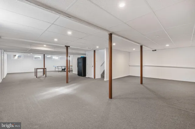 $769,000 | 102 Burnet Crescent, Robbinsville, NJ 08691