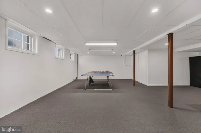 $769,000 | 102 Burnet Crescent, Robbinsville, NJ 08691