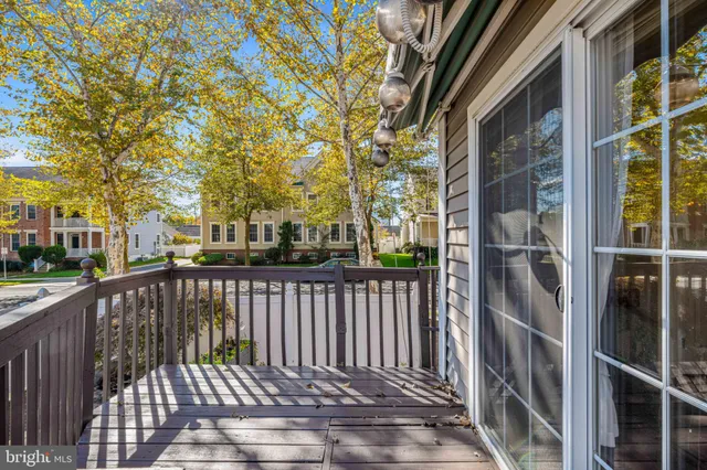 $769,000 | 102 Burnet Crescent, Robbinsville, NJ 08691