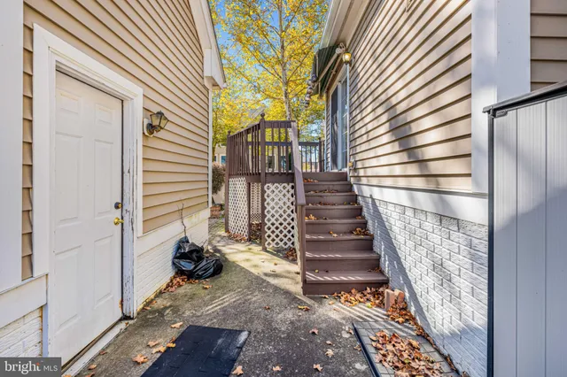 $769,000 | 102 Burnet Crescent, Robbinsville, NJ 08691