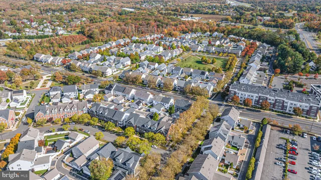 $769,000 | 102 Burnet Crescent, Robbinsville, NJ 08691