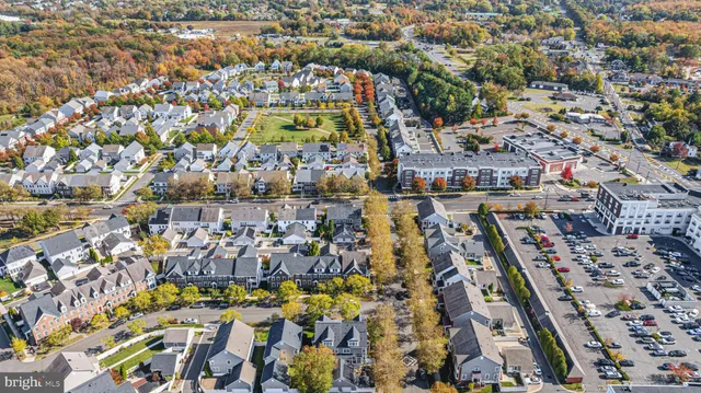 $769,000 | 102 Burnet Crescent, Robbinsville, NJ 08691