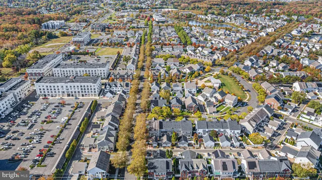 $769,000 | 102 Burnet Crescent, Robbinsville, NJ 08691