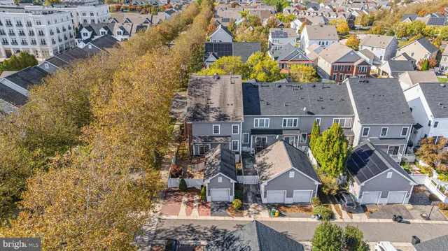 $769,000 | 102 Burnet Crescent, Robbinsville, NJ 08691