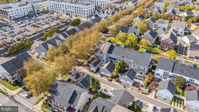 $769,000 | 102 Burnet Crescent, Robbinsville, NJ 08691