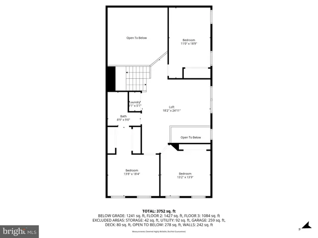 $769,000 | 102 Burnet Crescent, Robbinsville, NJ 08691
