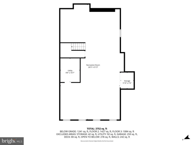 $769,000 | 102 Burnet Crescent, Robbinsville, NJ 08691